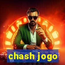 chash jogo